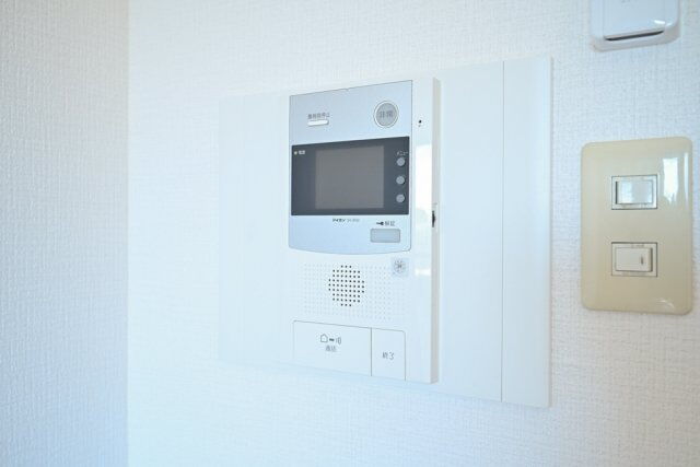 エクセリア世田谷上町