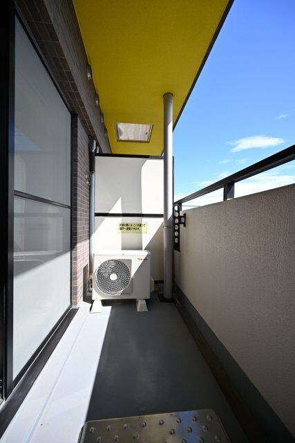 エクセリア世田谷上町