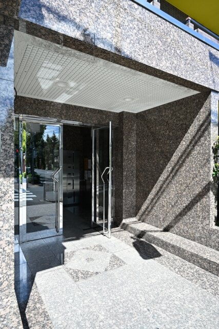 エクセリア世田谷上町