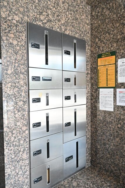 エクセリア世田谷上町