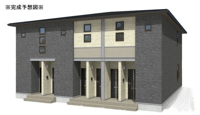 Ｅ－ｓｐｈｅｒｅ　中延