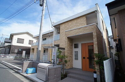 リブリ・メジュール