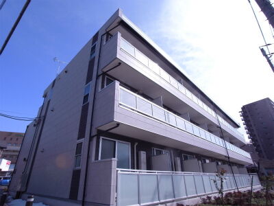 リブリ・プロスペール