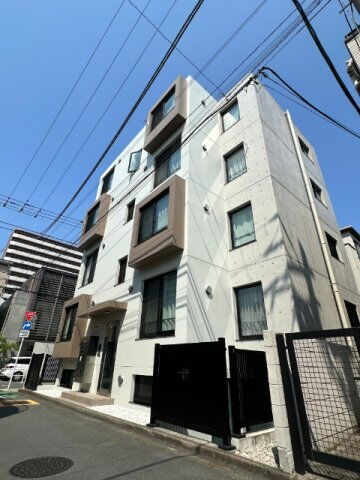 ＰＩＮＯ東中延