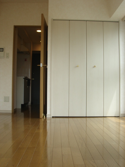 菱和パレス笹塚