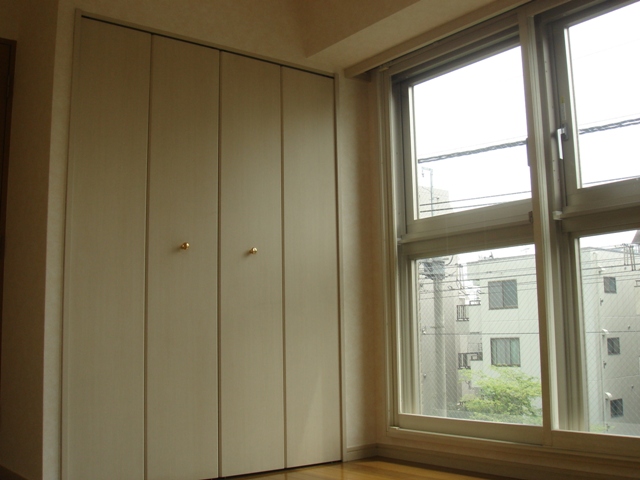 菱和パレス笹塚