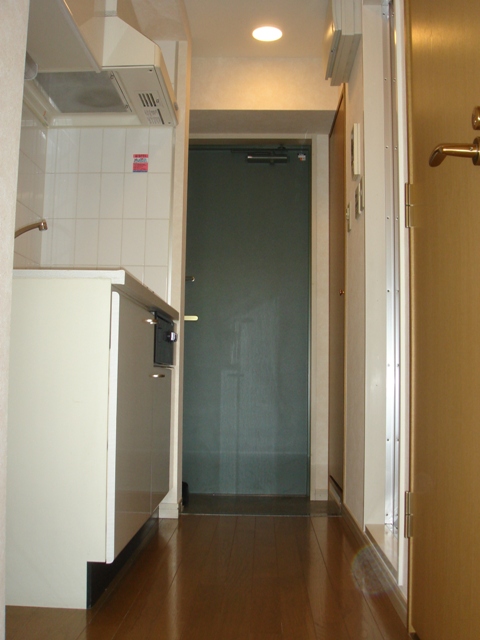 菱和パレス笹塚