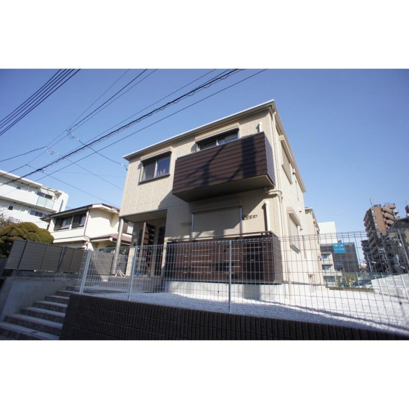 ジャルディーノA