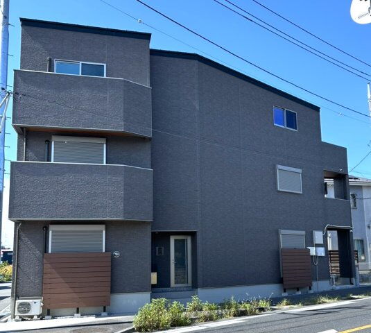 Ｃｌａｓｓｏ春日部