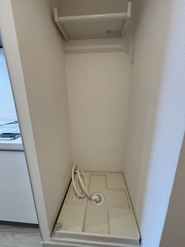 リブリ・Grande Ⅶ