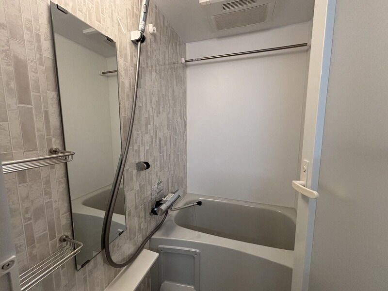 リブリ・Grande Ⅶ