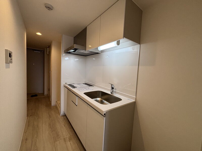 リブリ・Grande Ⅶ