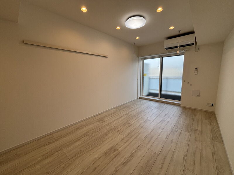 リブリ・Grande Ⅶ