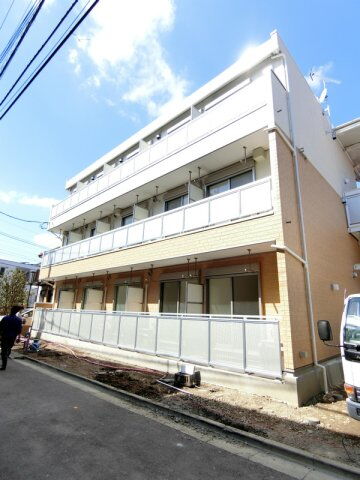 リブリ・美ら島ガーデン