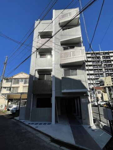 スマートマリーナ