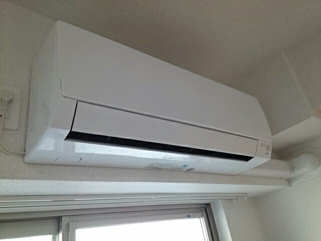 ブルーレジデンス・ケイ