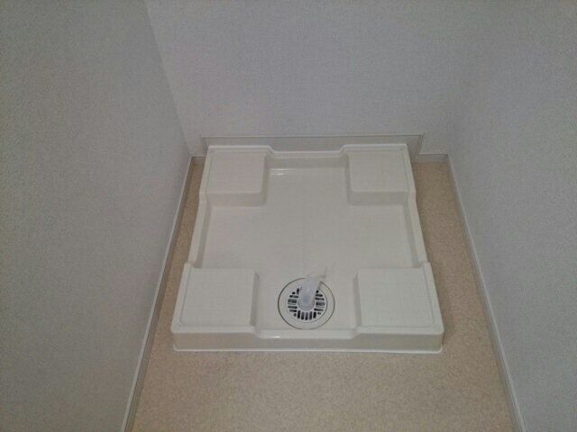 ブルーレジデンス・ケイ