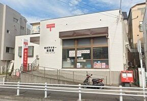 ブルーレジデンス・ケイ