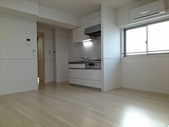 ブルーレジデンス・ケイ