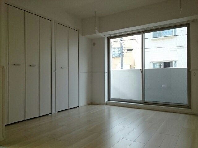 ブルーレジデンス・ケイ