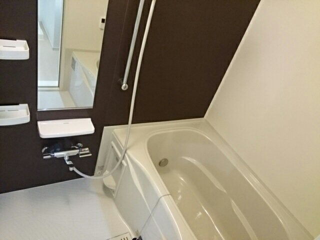 ブルーレジデンス・ケイ