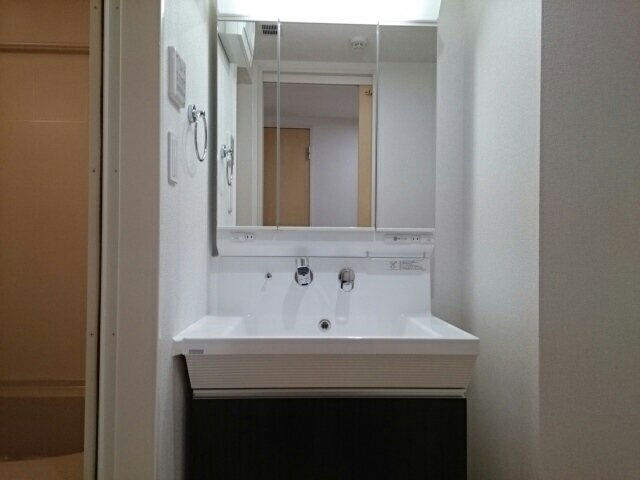 ブルーレジデンス・ケイ