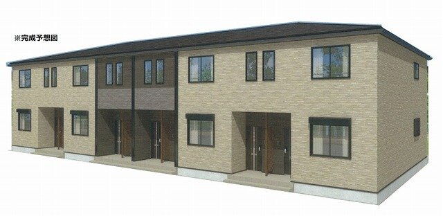 インマイライフ