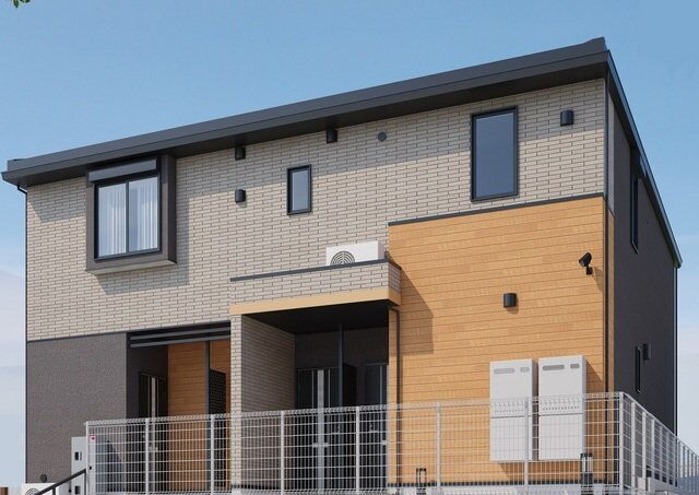 ヴェッタ　コスタ