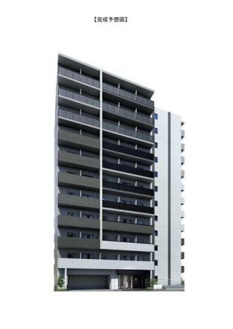 スアヴィス鳩ケ谷