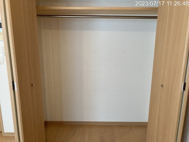 ブレス世田谷