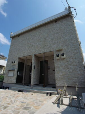 リブリ・桜新町