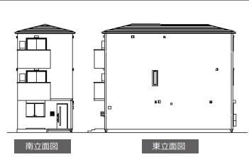 メゾン・ド・ベアⅡ