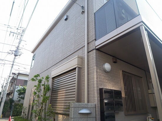 クレール学芸大学