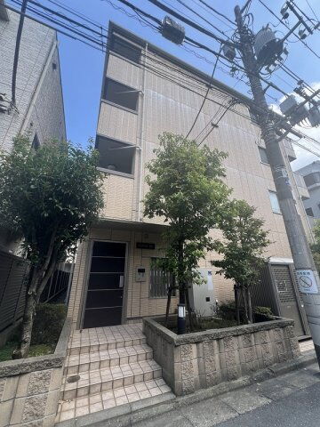 キューベックスワイズ