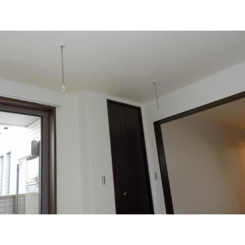 ブランシール川崎