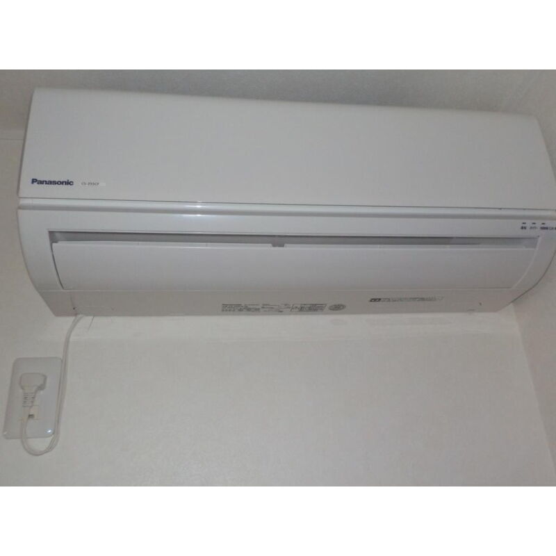 ブランシール川崎