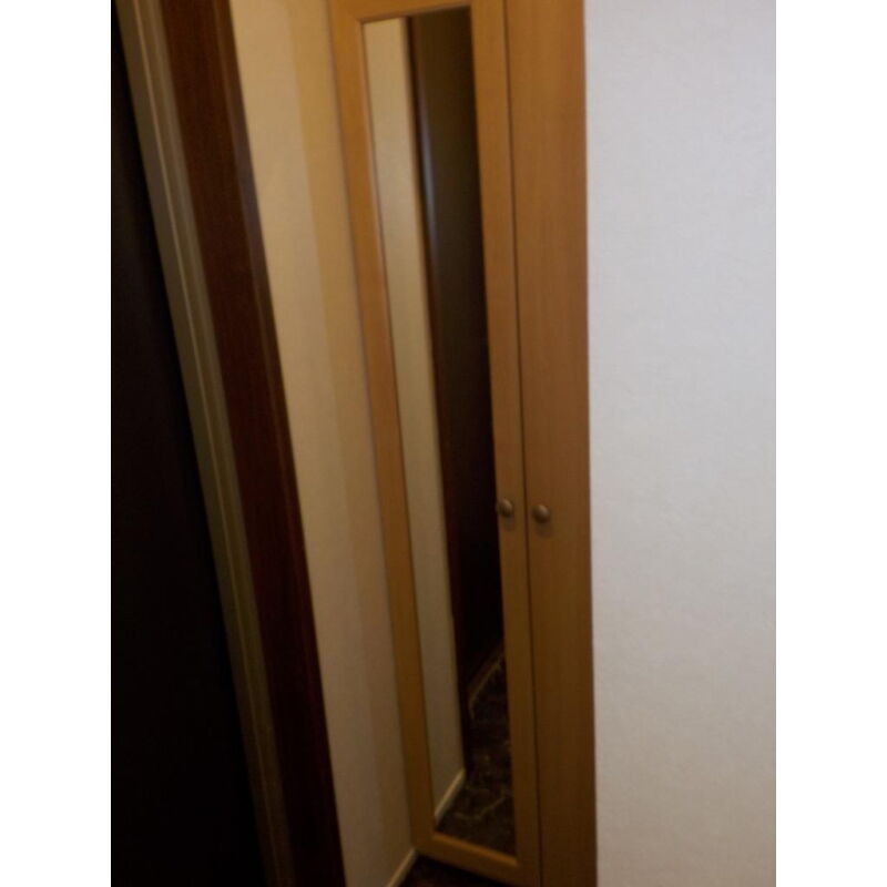 ブランシール川崎