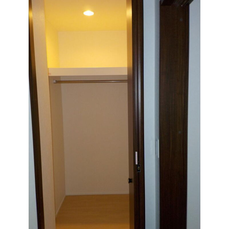 ブランシール川崎