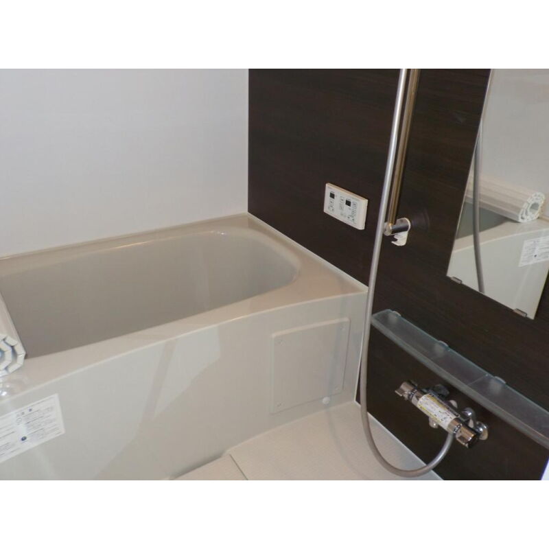 ブランシール川崎