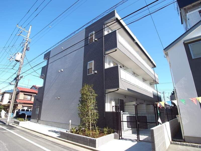 リブリ・クロシェット