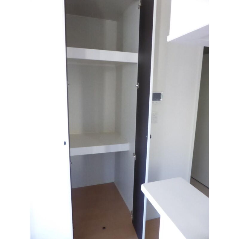 ヴィラ　グランノール