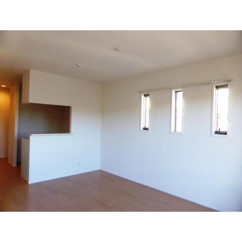 ヴィラ　グランノール