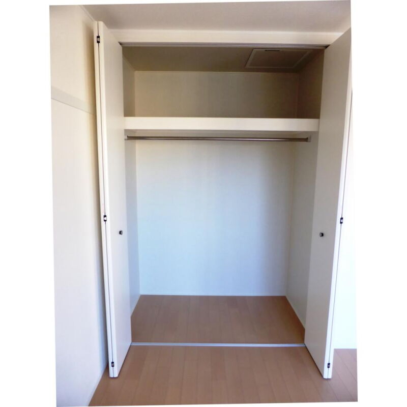 ヴィラ　グランノール