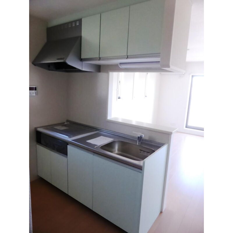 ヴィラ　グランノール