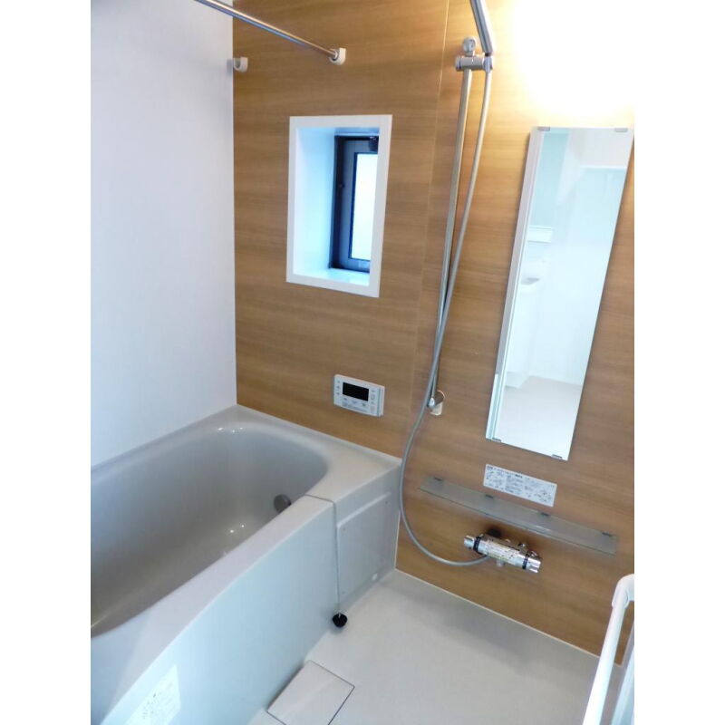 ヴィラ　グランノール