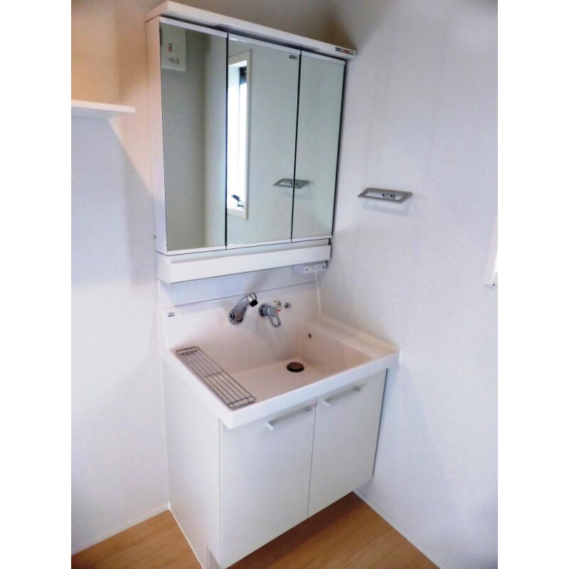 ヴィラ　グランノール