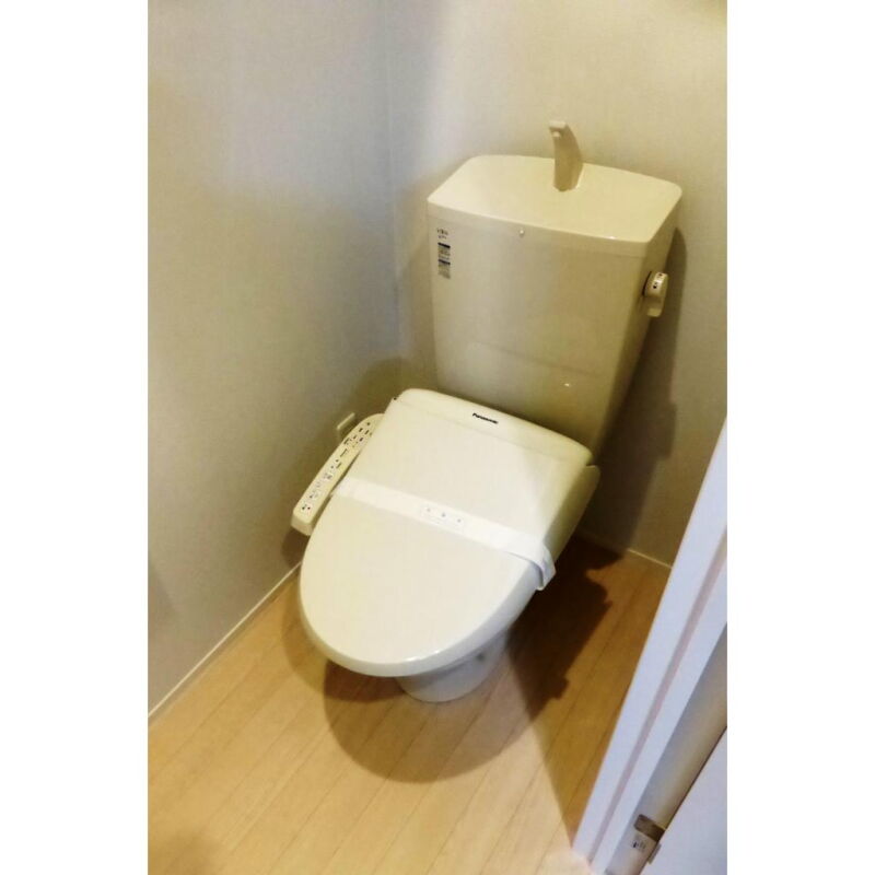 ヴィラ　グランノール