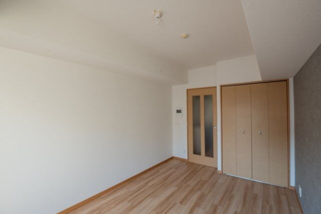 菱和パレス御茶ノ水駿河台