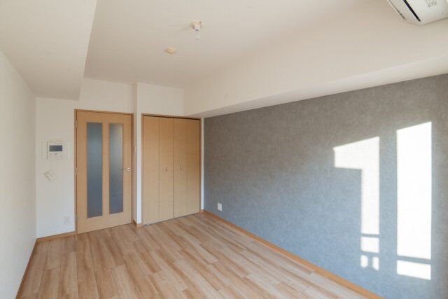 菱和パレス御茶ノ水駿河台