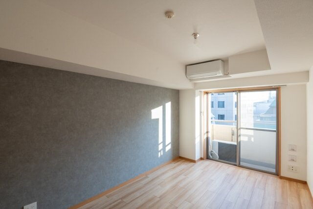 菱和パレス御茶ノ水駿河台